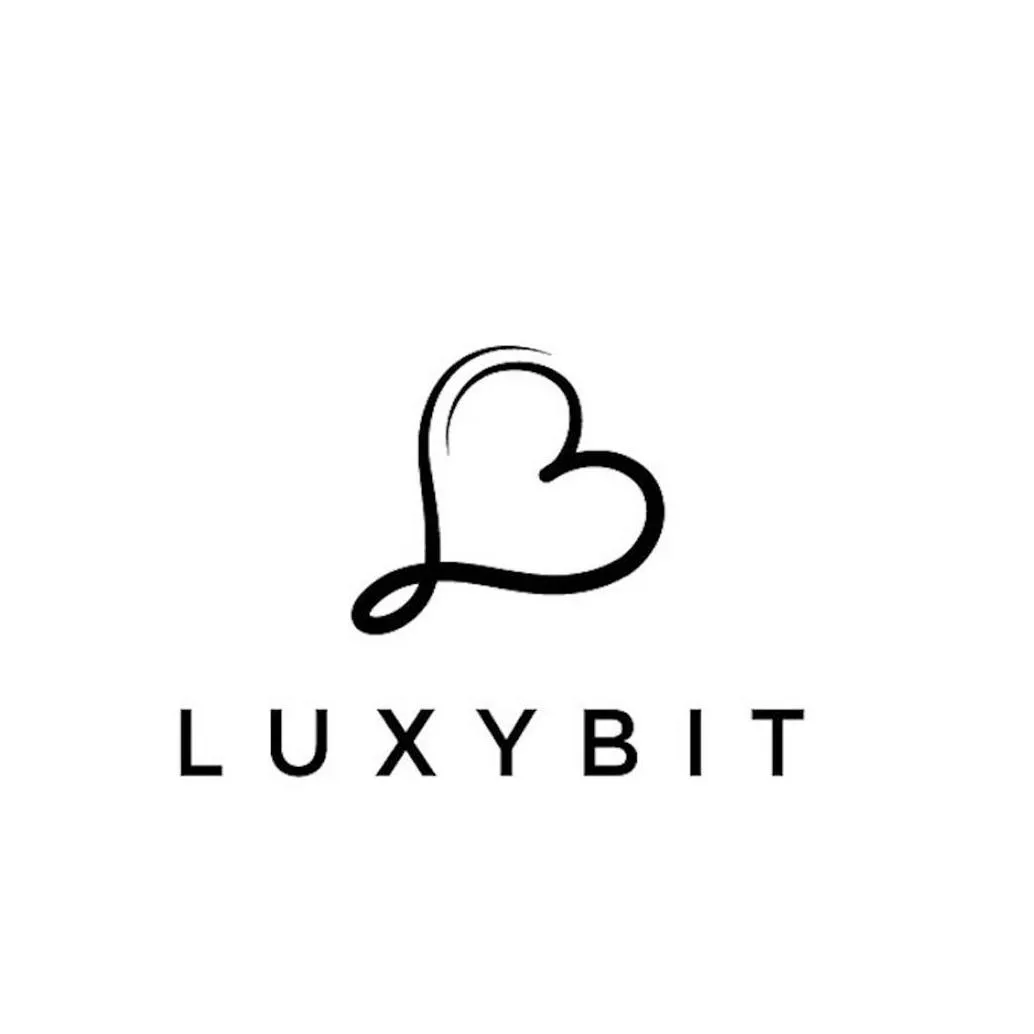 Luxybit
