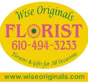 Wise Originals