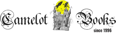 Camelot Books