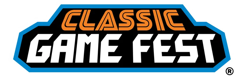Classic Game Fest