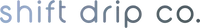 eBay Coupon