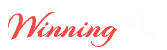 WinningPC