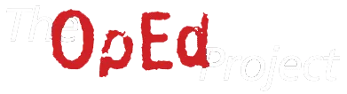 The OpEd Project