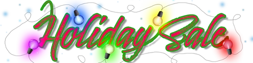 eBay Coupon