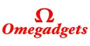 eBay Coupon