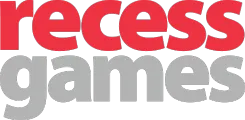 Recess Games LLC