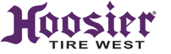 Hoosier Tire West