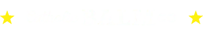 eBay Coupon