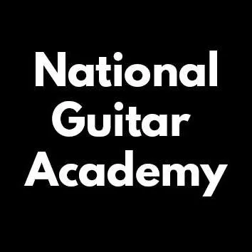 National Guitar Academy