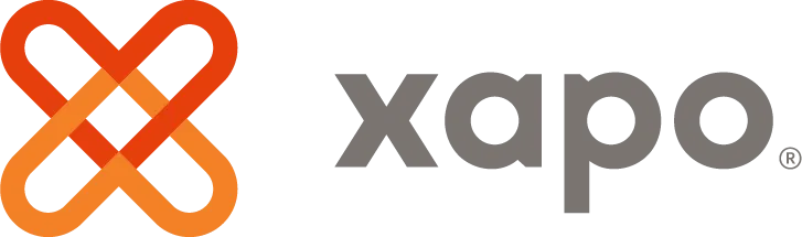 Xapo Bank