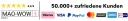 eBay Coupon