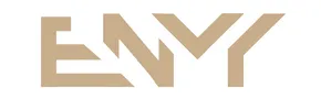 Envy Boutique Miami