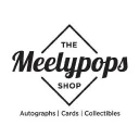 eBay Coupon