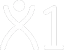 X1 Entertainment