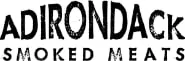 Adirondack Smoked Meats
