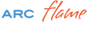 Rochester Arc + Flame Center
