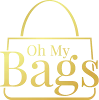 eBay Coupon