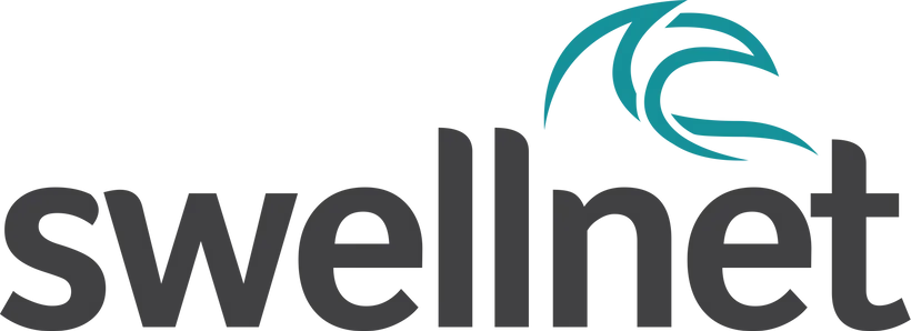 Swellnet