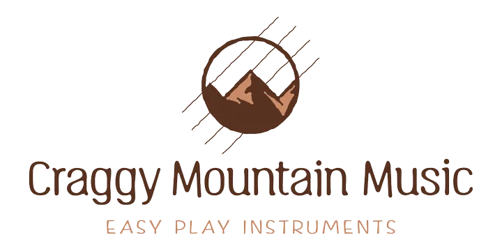 Play Instruments