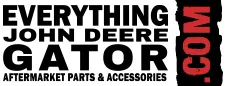 eBay Coupon