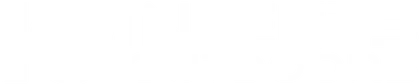 Intents Outdoors