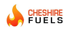 Cheshire Fuels