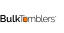 BulkTumblers.com