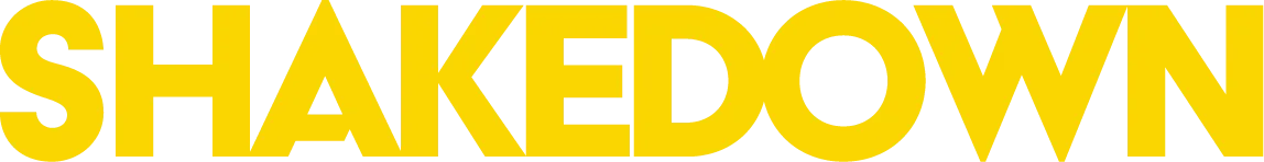 eBay Coupon