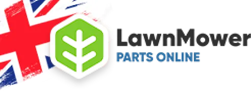 Lawnmower Parts