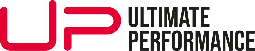 Ultimate Performance
