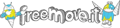 eBay Coupon