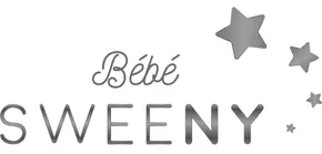 eBay Coupon