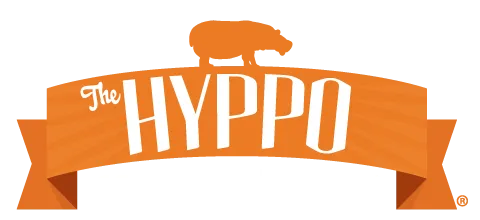 The Hyppo
