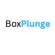 eBay Coupon