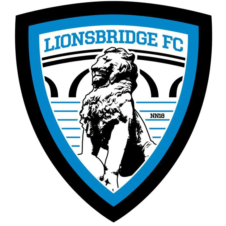 Lionsbridge Fc