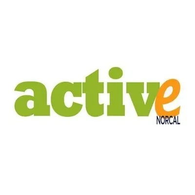 Active NorCal