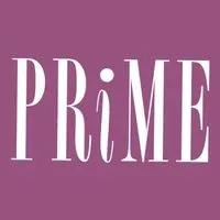 Prime Women