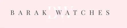 eBay Coupon