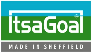 ITSA Goal