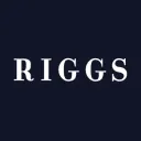Riggs
