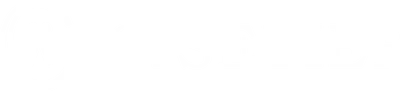 Ciselier