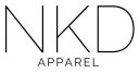 eBay Coupon