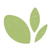 Healthy Food Factory