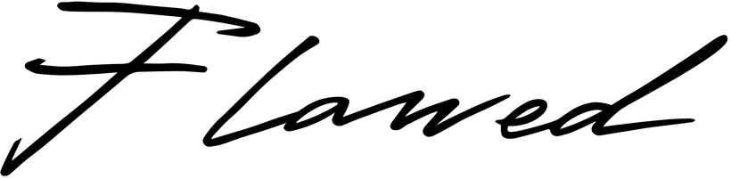 Flawed Brand