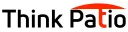 eBay Coupon