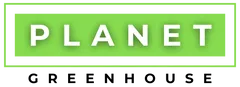Planet Greenhouse