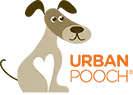 Urban Pooch