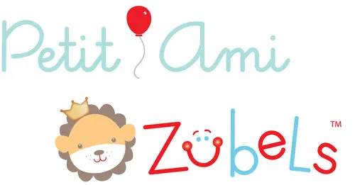 Petitami Zubels