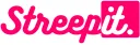 eBay Coupon