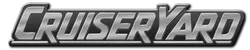 Cruiser Yard
